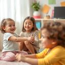 Image for CDA Subject Area 3