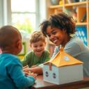 Image for CDA Subject Area 6