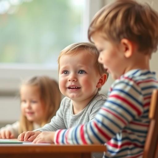 Image for Supervisión segura en el cuidado infantil: desde el nacimiento hasta la edad escolar