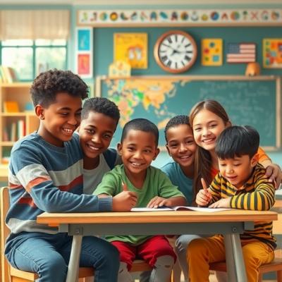 Image for Diversity, Equity, and Inclusion in Education