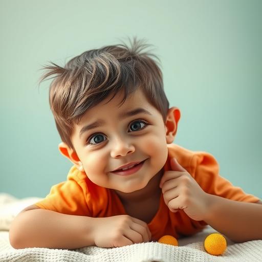 Image for Promoviendo el desarrollo integral del niño: Salud, emociones y aprendizaje temprano