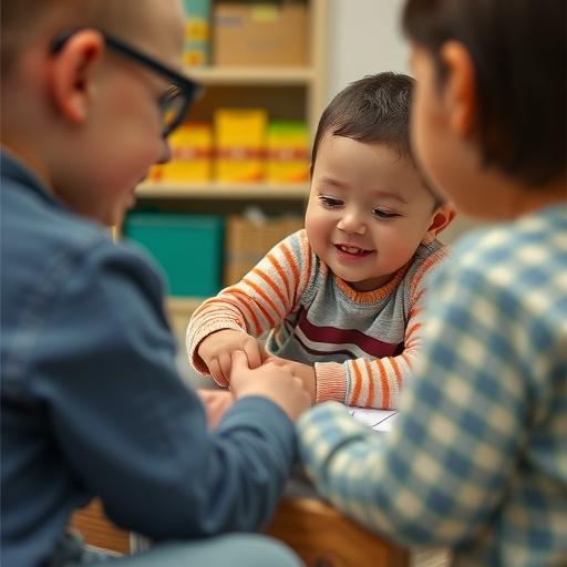 Image for Planificación para cada niño: Estrategias responsivas en acción