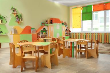 Image for Creating Environments that Nurture Growth and Community