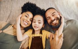 Image for Family Voices Matter: Tools for Meaningful Collaboration