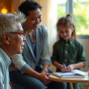 Image for Professional Presence in Early Childhood