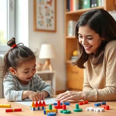 Image for Effective Approaches for Autism and Inclusion