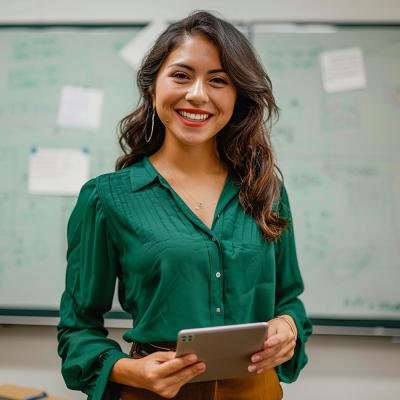 Image for Easy Steps to Resume and Interview Success