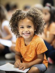 Image for Exceptional Children and Early Intervention: For Workforce Solutions