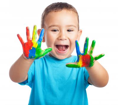 Image for What Makes Me Special: An Overview of Autism and ADHD: For Workforce Solutions