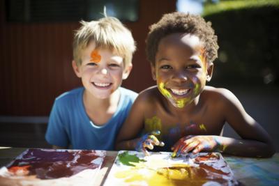 Image for Social Foundations and Responsive Classrooms 