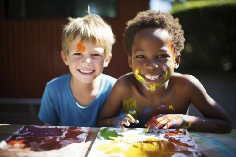 Image for Social Foundations and Responsive Classrooms 