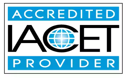 H&H Childcare Training Center IACET Certification