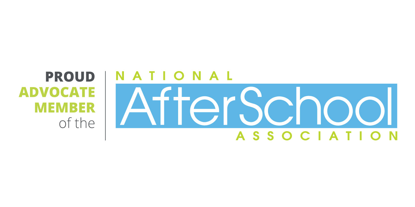 National afterschool association