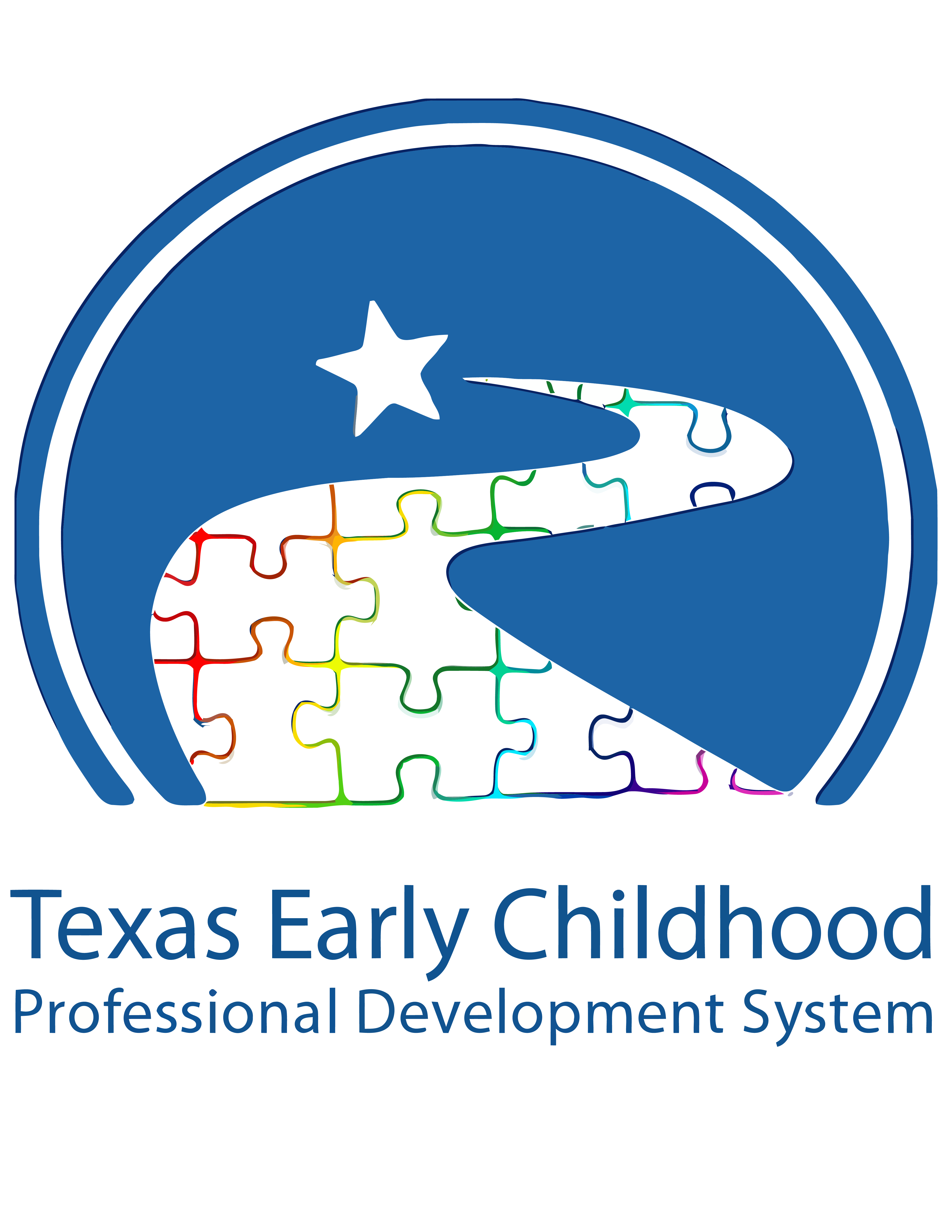 Texas Early Childhood Development System
