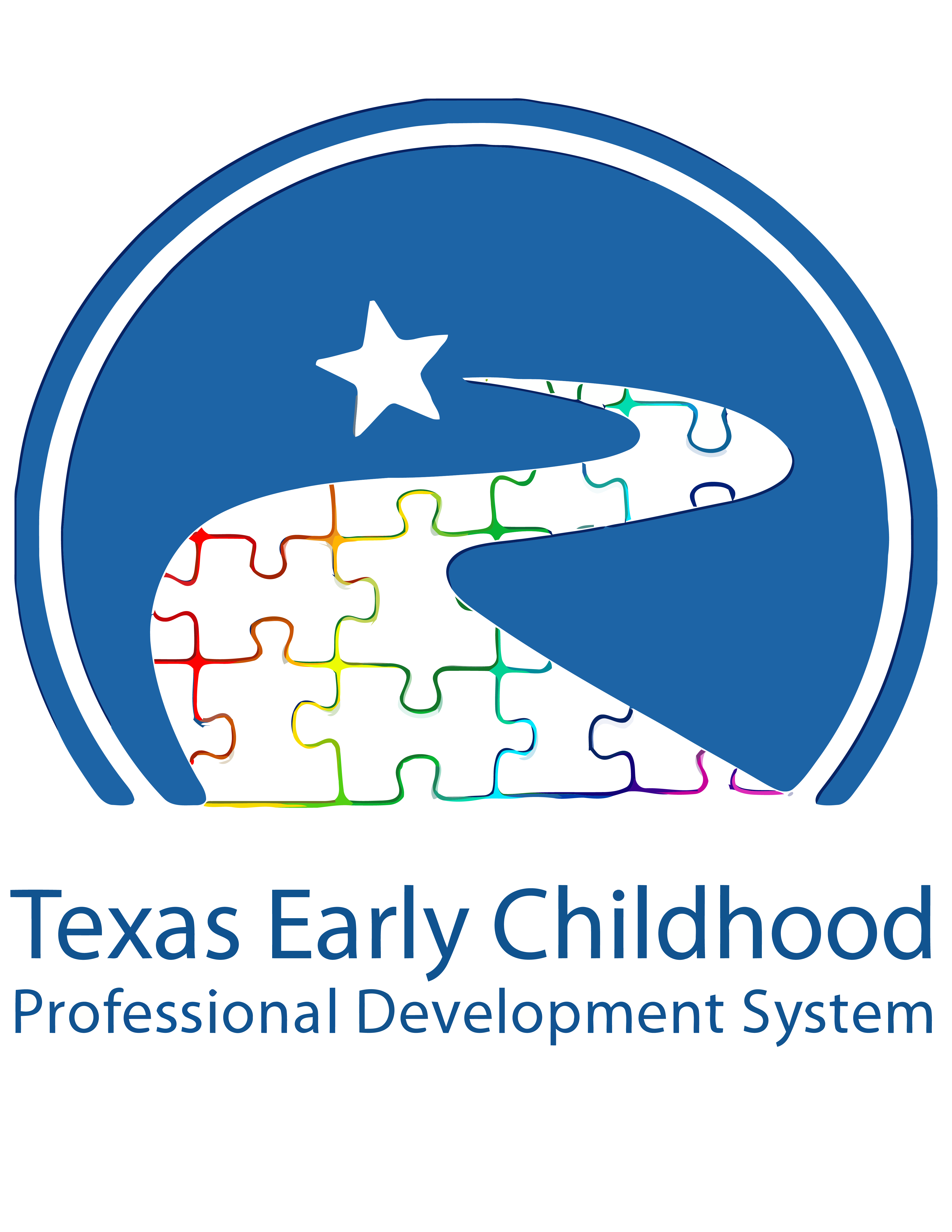 Online Courses H&H Child Care Training Center