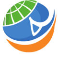 H&H Intellectual Property Rights Policy