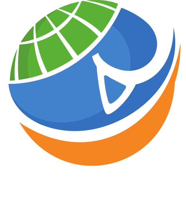 90-Hour Preschool Training - post - H&H Child Care Training Center