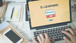 H&h Training Online H&h Training Online
