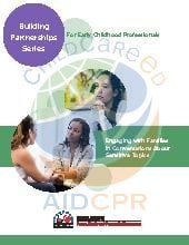 Engaging with Families About Sensitive Topics (Mixed Ages)