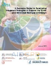 Supporting Children