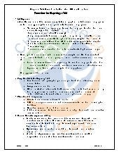 Diapering Procedures. Infant/Toddler. Safety.