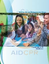 Child Care Decision-Making Literature Review