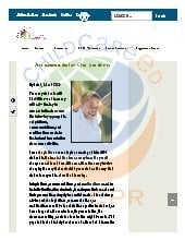 Supports, Modifications, and Accommodations for Students