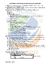 Guidelines for Measuring Space in Child Care Facilities