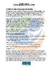Weather Appropriate Child Care Activities. Mixed Ages. Environment.