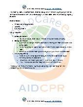 Matching Letter with Correct Picture