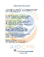 Holiday Inclusion Planning Guide