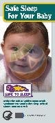 Safe Sleep for Babies: A Simple Guide for Caregivers