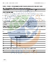 California parent consent for administration of medications
