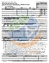 Licencia Para Guarder&iacute;a En Hogar En California