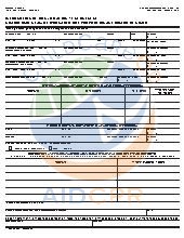 California: Informaci&oacute;n de Identificaci&oacute;n y Emergencia