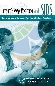 Infant Sleep Position and SIDS Questions and Answers
