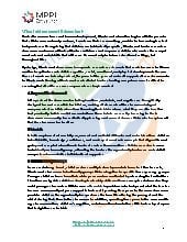 Understanding the Montessori Classroom