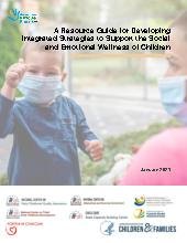 Supporting Children