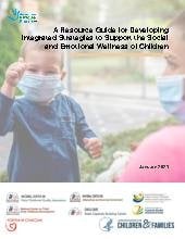 Supporting Children
