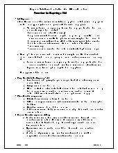Diapering Procedures. Infant/Toddler. Safety.