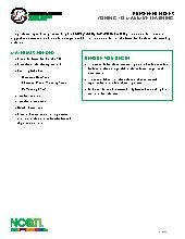Presenter Notes for "Zoning to Maximize Learning". Admin.