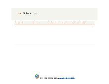 Bibliography Template (Birth to Five)