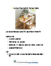 The Snack Station