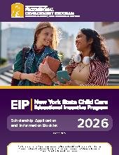 EIP Program 2026 Brochure