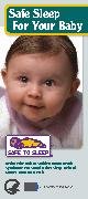 Safe Sleep for Babies: A Simple Guide for Caregivers