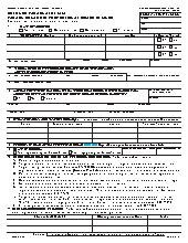 Licencia Para Guarder&iacute;a En Hogar En California