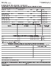 California: Informaci&oacute;n de Identificaci&oacute;n y Emergencia