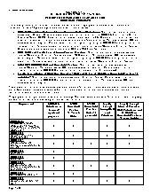 New York Child Care Comprehensive Background Check