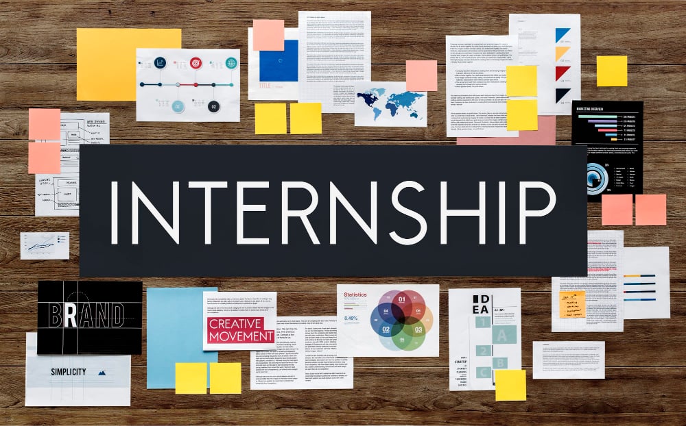 image in article ChildCareEd Annual Summer Internship 2025