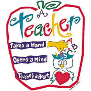 image in article 45 Hour Pre-School and Child Growth and Development Training to be a Preschool Teacher in a Daycare 